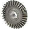 Koł 8113159264