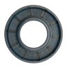 Uszczelniacz oleju 35x72x12
