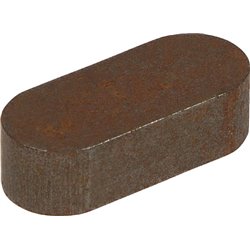 Koop Vlakke spie 12-8-28