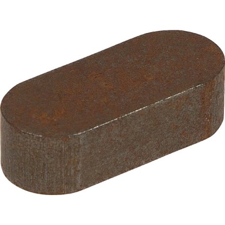 Koop Vlakke spie 12-8-28