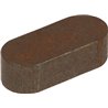 Koop Vlakke spie 12-8-28