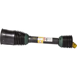 Wał przegubowy PTO P500 PG25SW 710