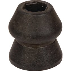 Wspornik do drzwiczek