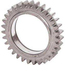 Koło 812085646X