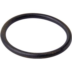 Pierścień uszczelniający o-ring 3112