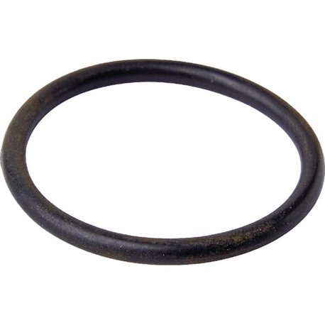 Pierścień uszczelniający o-ring 3112