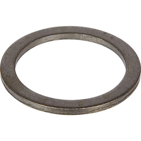 Podkładka 40.3x51.3x3 mm