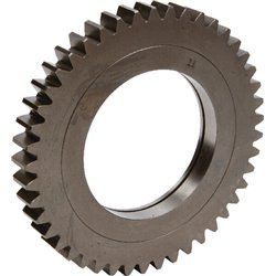 Koło pośrednie Z 45 M3