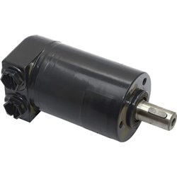 Silnik hydrauliczny 812210667X