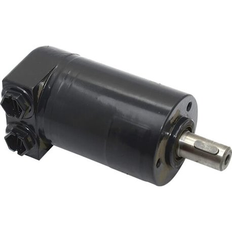 Silnik hydrauliczny 812210667X
