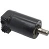 Silnik hydrauliczny 812210667X