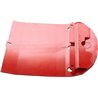 Ślizg 813087988X