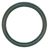 Pierścień uszczelniający x-ring 14x1.78mm 10 szt.