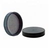 Uszczelnienie otworu RCA 37x10