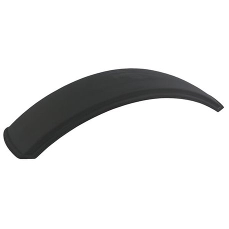 Błotnik R0660 310x1070 Dunloflex