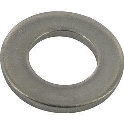 Vicon KG01264100 Podkładka M12 A2 Kramp 9001264100001