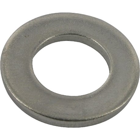 Vicon KG01264100 Podkładka M12 A2 Kramp 9001264100001