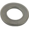 Vicon KG01264100 Podkładka M12 A2 Kramp 9001264100001