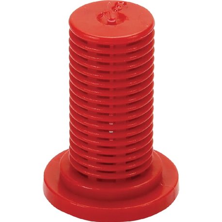 Filterek 25M POM F612647