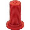Filterek 25M POM F612647