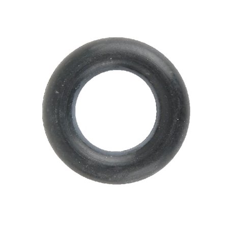 Kauft O-Ring 6 x 2,5 Lemken