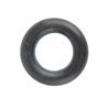 Kauft O-Ring 6 x 2,5 Lemken