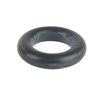 Kauft O-Ring 6 x 2,5 Lemken