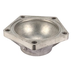Holder KS135-160  Górna część powietrznika 55