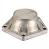 Holder KS135-160  Górna część powietrznika 55