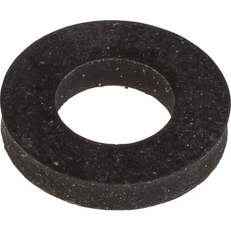 Holder KS135-160 Uszczelka płaska 7x14x2.5