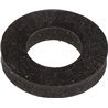(P160-223), (KS135-35) Uszczelka płaska 7x14x2.5 