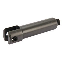 Holder KS135-160 Korbowód