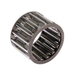 Holder KS135-160 Łożysko  K 25x33x24