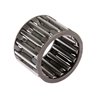 Holder KS135-160 Łożysko  K 25x33x24