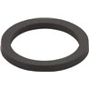 (P160-215), (KS135-02) Uszczelka płaska 24x31x2,5