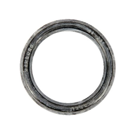 Kauft Ring