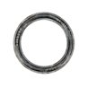 Kauft Ring