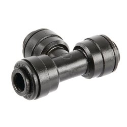 Kauft T-Stück 6mm