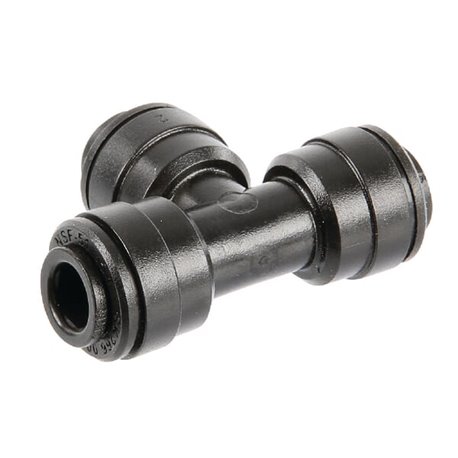 Kauft T-Stück 6mm