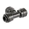 Kauft T-Stück 6mm