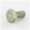 Śruba M10x20 mm V2A
