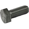 Vicon KG00500900 Śruba M12x30 A2