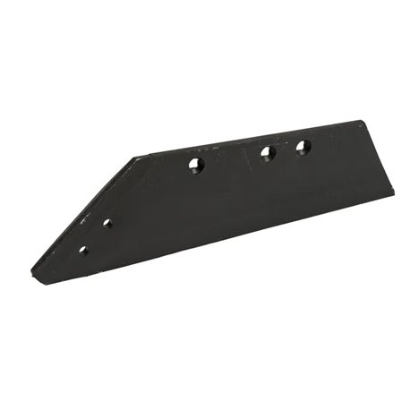 27082702M Lemiesz lewy do dłuta Rabe SSP332OL (27082702) Molbro