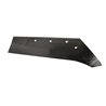Lemiesz dziobowya prawy SSP-351 WEP PLASMA