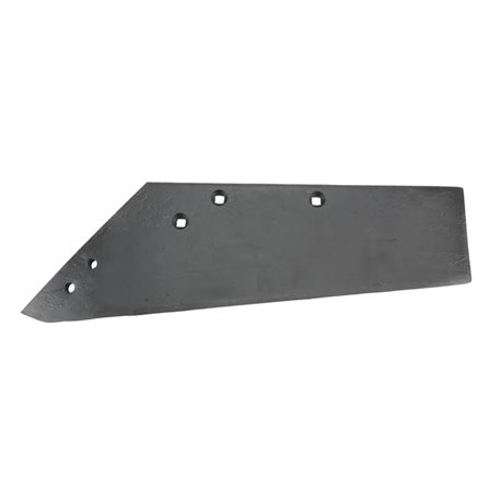 Lemiesz 18" do dłuta, lewy Rabe SSP294 zam.