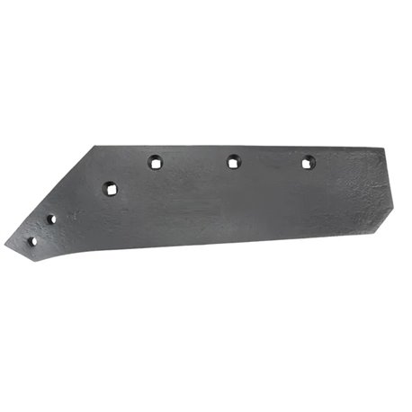 Lemiesz lewy do dłuta SSP-350 WSE zam.