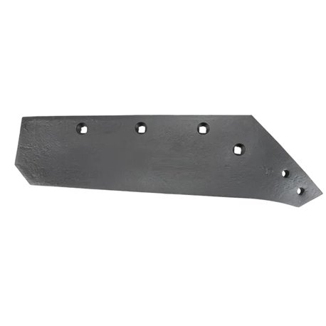 Lemiesz prawy do dłuta SSP-350 WSE zam.