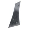 27510502M Pierś odkładni lewa VRP350W Molbro Mølbro 5700037449449