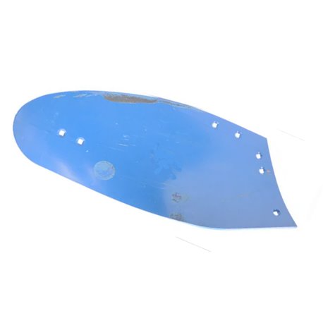 27010801 Odkładnia prawa HRP 327 PL Rabe 5073-27010801