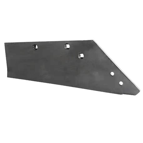 27013301M Lemiesz 16", prawy SSP-2930 Molbro Mølbro 5700030883219